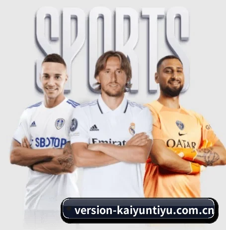 开云体育 APP - kaiyun