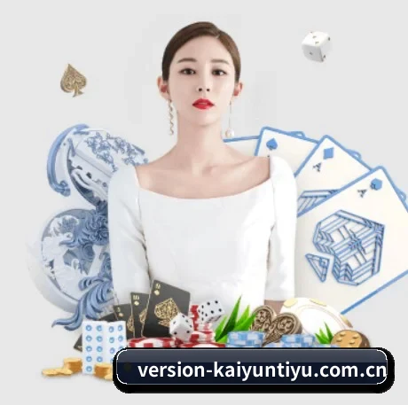 AI 革新 - AI 与大数据深度融合,为用户提供个性化的智能服务。