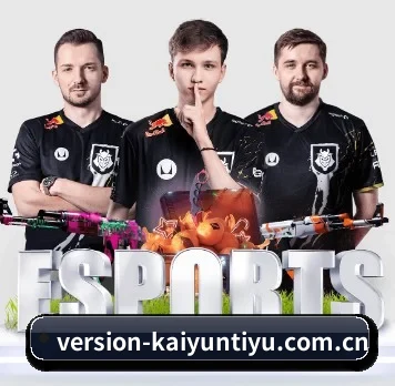 开云体育 APP - kaiyun